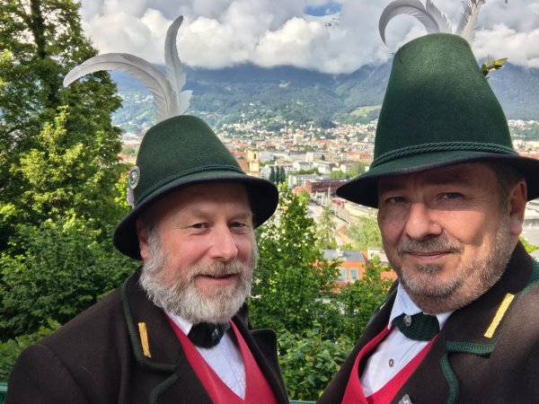 Alpenregionstreff_Innsbruck_2026_ 57